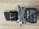 1Pcs New Schneider XB4BD33 Selector Switch Free Shipping