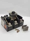 Westinghouse DS16U DS Disconnect Switch 30A 3P 600V 3PH 25HP 1230C28G01