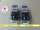 1PC NEW  Fuji button switch with protective ring AR30G3L-11M3G