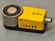 Pilz PSEN SL-0.5P 1.1 Switch Magnetic Safety Gate Switch 24VDC, 3 In 3 Out, 500N