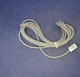 Norgren CS8-2-04 Reed Switch
