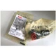 New Original ABB CE3T-10R-02 Emergency Stop Switch Button Free Shipping