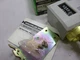 SAGINOMIYA -- PRESSURE SWITCH 0.06-0.3MPA RANGE 0.035-0.2MPA DIF -- SNS&ndash;C103X