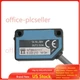 Photoelectric Switch Sensor WTB8-N1111 For SICK NPN Replacement