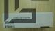 NEW 1PCS ERSCE E100-00-C1 Limit Switch