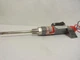 188591 New-No Box; SOR 201AG-EF115-U9-071 Temperature Sensor; Snap Switch