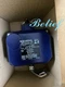 EX-T3Z068-22YR-1637 Schmersal Pull wire switch Brand New Fast delivery DHL