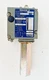 SQUARE D  9012 ACW-6 Pressure Switch 75-500 PSI Differential 50-120 PSI # NEW
