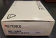 Keyence AP-31KP Digital Pressure Sensor Switch AP31KP NEW