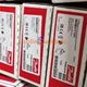 1PCS DANFOSS MP55 060B017191 differential pressure switch NEW