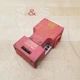 STI T5009 Safety Interlock Switch - USED