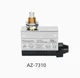 1PC New Panasonic travel switch AZ-7310 AZ7310 Free Shipping .F0