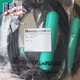 1PCS NEW Pepperl+Fuchs LFL2-CK-U-PVC3 Float Switch LFL2CKUPVC3