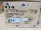 1PCS Brand New EATON A22-EK01C MOELLER Button Contact A22-EK01C  Fast shipping