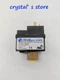 1PCS New ALCO Pressure Switch PS3-A3S 0714834  PS3A3S