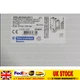 NEW Schneider XML-B035A2S11 Limit Switch