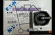 1PCS  NEW   EATON  MOELLER  T0-2-1/I1/SVB-SW   free shipping