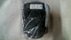 LINEMASTER SWITCH 632-S ELECTRIC SINGLE FOOT PEDAL SWITCH CLIPPER -FREESHIPPING
