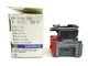 SQUARE D 9001DA11 220/500V 4/8A NSMP