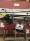 Pringle QA2533-CBC 2500 Amp New Surplus With 120 Volt Shunt 