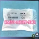 1 PC NEW Sick CM30-16BPP-EC1 6058153 Proximity Switch Sensor Quality Guarantee