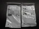Eaton M22-K10 Contact Block * Lot of 2 *