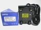 1 Pc. New For CNTD Foot switch CFS-1 10A /250VAC 2M AC-15 2M