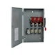 Eaton DG324NGK 200A NEMA 1 General Duty Safety Switch