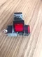 1Pcs New Fuji button AH165-SF