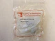 CARLING TECHNOLOGIES P/N:6FC54-73XN TOGGLE SWITCH STANDARD ACTUATOR LOT OF 7