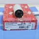 1PCS New IN BOX for Carlo Gavazzi Photoelectric Switch CA30CAN25PAM1
