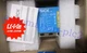 1PCS NEW SICK DME5000-312 Laser range finder Fast FedEx or DHL