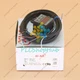 New 1PC Panasonic SUNX DP2-22Z DP2 22Z Pressure Sensor