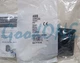 1PC NEW ABB OHBS2AJ Disconnector Handle