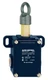 Schmersal TQ 441-01/01Y-UE-R-1573 Pull-Wire Switch, 101085279