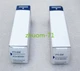 1PC   EMERSON pressure sensor PT5-50M