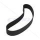 For STUMP GRINDER ENGINE BELT# 0400101, MODELS 2300 2500 2600 SP4012