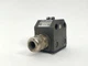 Balluff BNS 819-B02-R08-40-13 Switch