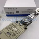 1PC Omron New WLCA2-2LE-N limit switch Fast delivery WLCA2-2LEN