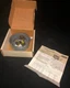 Brand New MERCOID CONTROL DA31-153RG3A