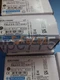 1PCS ZCKJ1H29C Telemecanique Limit Switch with Box NEW