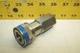 SWAGELOK KEY 5 BLUE QUICK CONNECT FEMALE 1/2" NPT STAINLESS STEEL  SS-QC8
