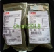1 PCS NEW IN BOX ABB emergency stop switch  CE4P-10R-11