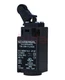Schmersal T3K 236-11Z-M20 (1161687) position switch position switch