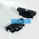1PCS NEW EUCHNER ES 502E ES502E SWITCH 10A 250V LIMIT SWITCH TEKNIC