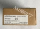 1PC New IFM PP7554 pressure sensor switch