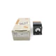 IFM EFECTOR IM0041 IMC2035-ARKA/LS-100AK 20-140VAC NSMP