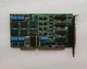 ONE for Advantech PCL-746+ 4-port RS-232/RS-422/RS-485 communication card