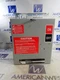 NEW GE SB461RG  30 amp 600v Fusible Spectra Busway Switch Bus Plug 3P 4 Wire