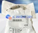 1PCS Brand NEW SICK VTE18-3P8640